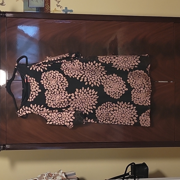 Beautiful Cocktail dress - Picture 1 of 3